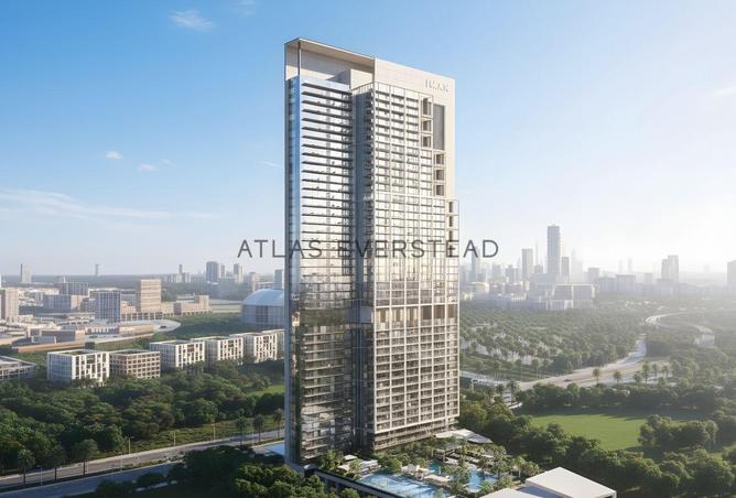 15892179 - Property Main Image