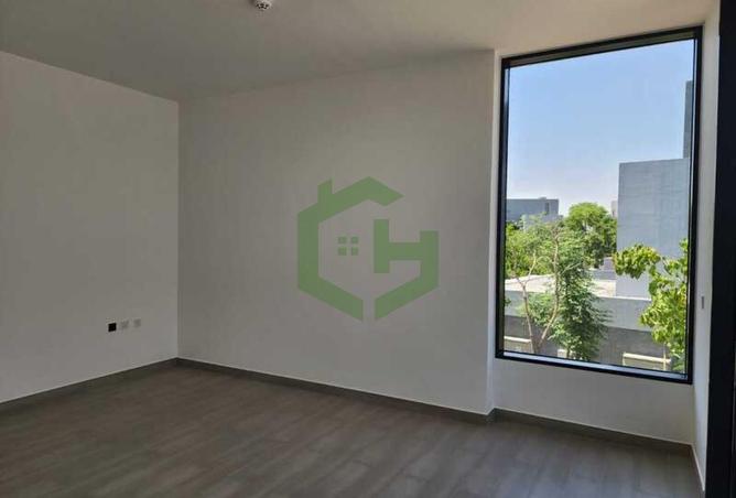 15934483 - صورة العقار 2