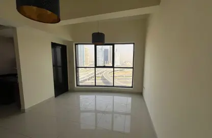 Apartment - 1 Bedroom - 1 Bathroom for rent in Dubai Marina - Dubai