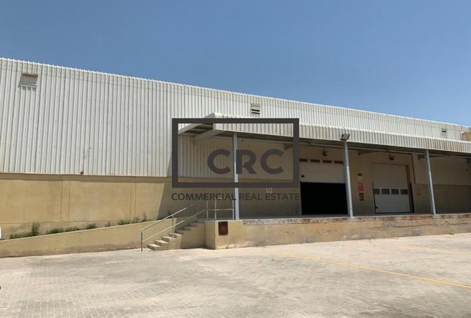 15989489 - صورة العقار 3