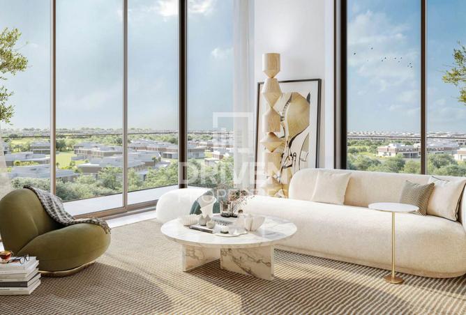 15274920 - صورة العقار 2