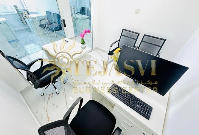 15299086 - Property Image 2