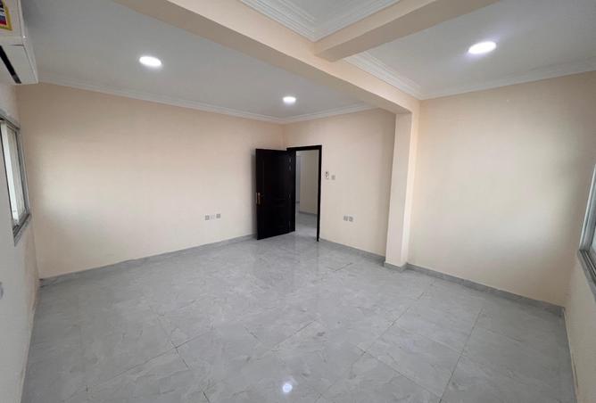15313315 - Property Image 2