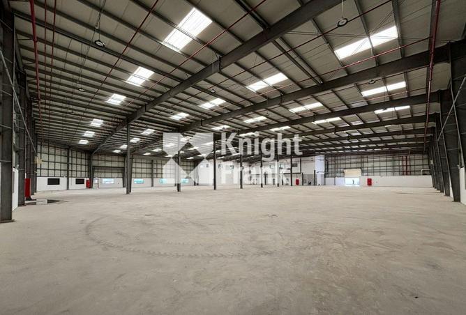 15699095 - Property Image 2