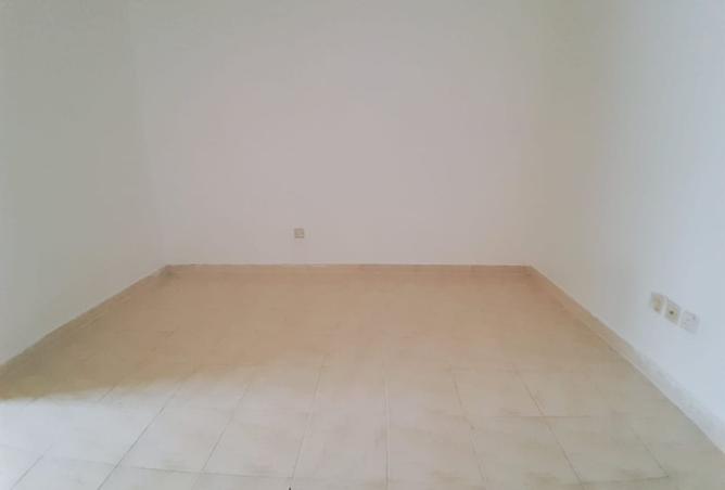 15298562 - Property Image 3