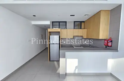 شقة - 1 حمام للبيع في أسواق للعقارات - الممشى - مويلح - الشارقة