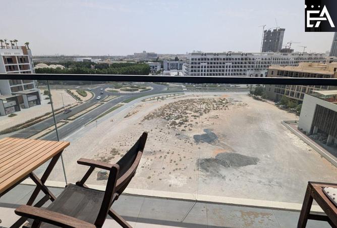 15666706 - صورة العقار 3