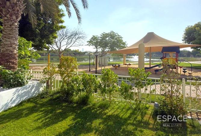 15291447 - Property Image 3
