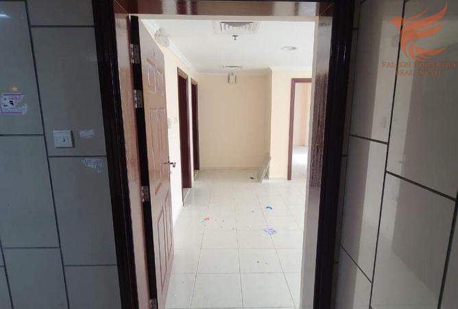 15948616 - الصورة الرئيسية للعقار