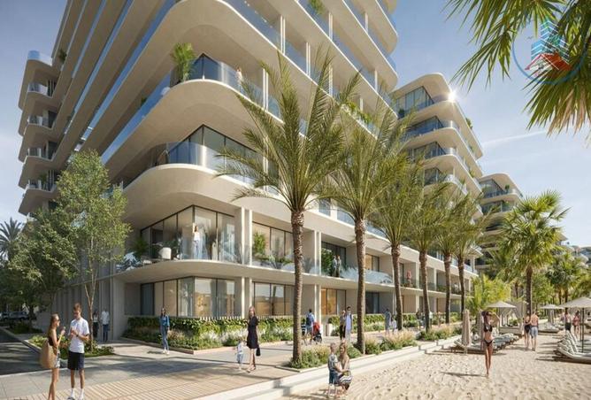 15866293 - الصورة الرئيسية للعقار