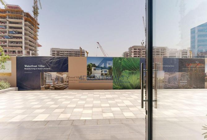 15583901 - Property Image 2