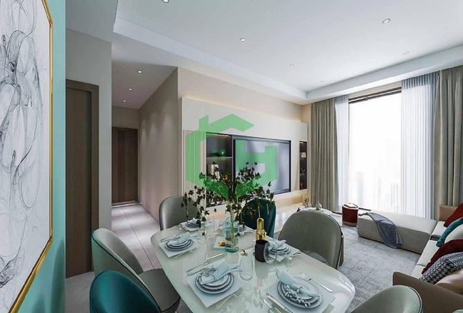 15231926 - Property Image 2