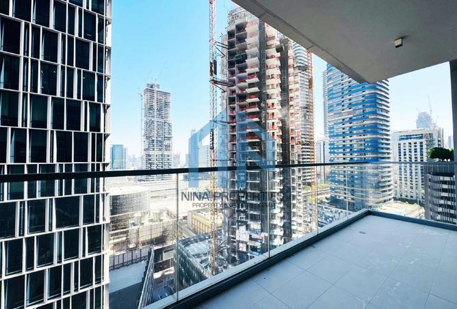 15751155 - Property Main Image