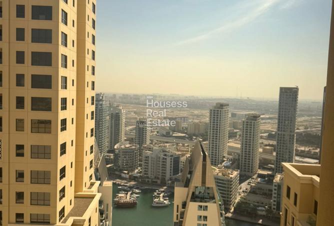 15719315 - Property Main Image