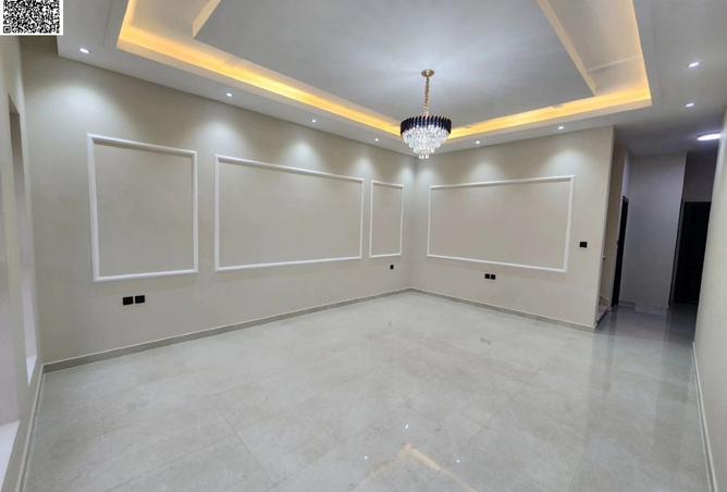 15656682 - صورة العقار 2