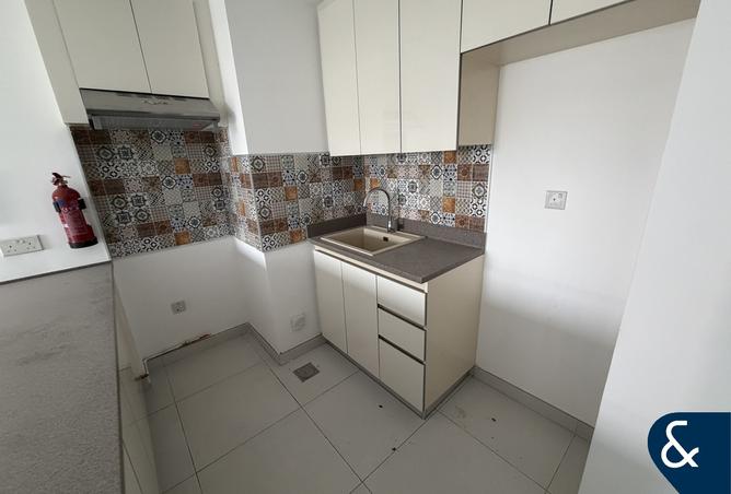 15250524 - Property Image 3