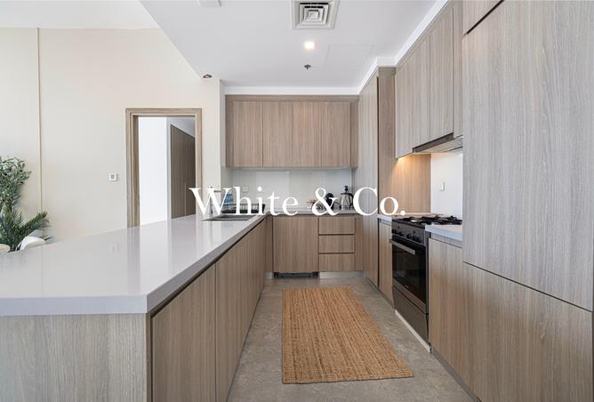 15089502 - Property Image 2