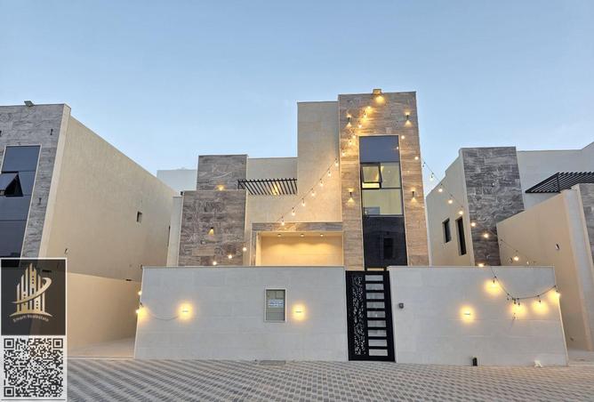 15965438 - الصورة الرئيسية للعقار