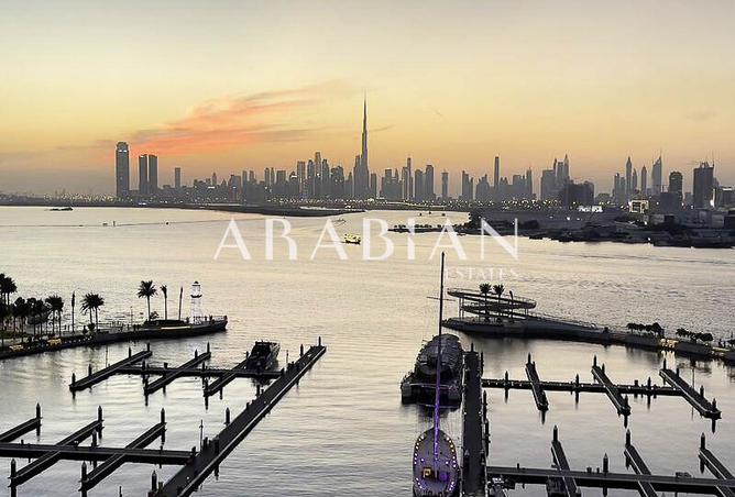 15601489 - الصورة الرئيسية للعقار