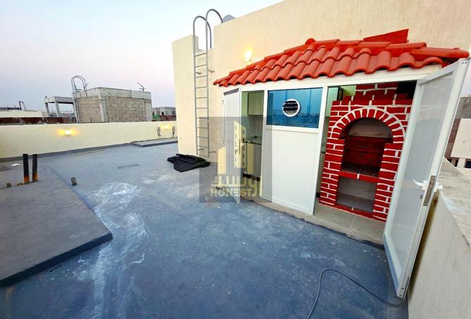 15749727 - Property Image 3