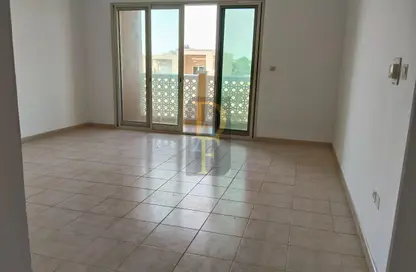 Apartment - 1 Bedroom - 1 Bathroom for sale in Manara - Badrah - Dubai Waterfront - Dubai Apartment - 1 Bedroom - 1 Bathroom for sale in Manara - Badrah - Dubai Waterfront - Dubai