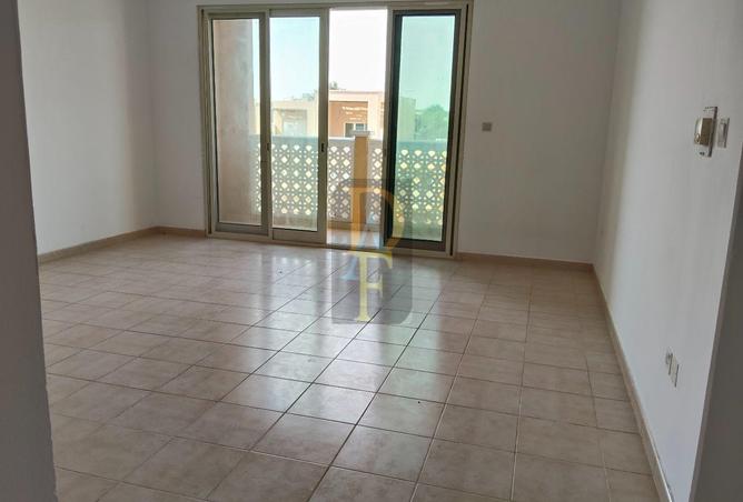 15520683 - Property Main Image