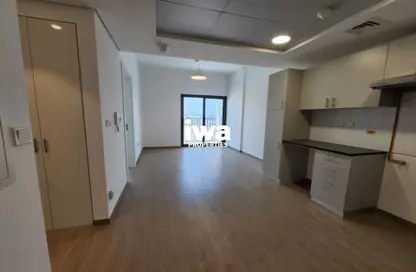 Apartment - 1 Bedroom for sale in The Nook 1 - The Nook - Wasl Gate - Dubai