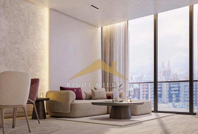 15328849 - Property Main Image