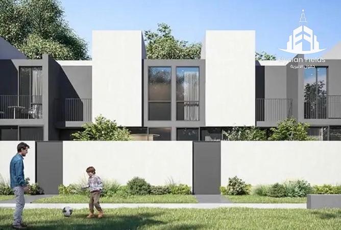 15279830 - صورة العقار 3