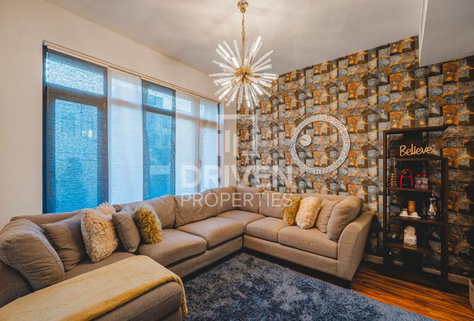 16026249 - Property Image 2