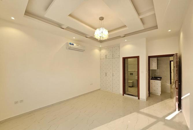 15950356 - Property Image 2