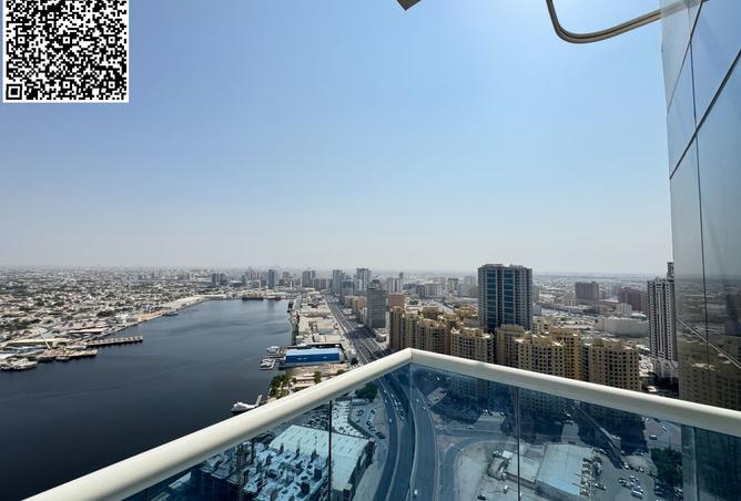 15519081 - الصورة الرئيسية للعقار