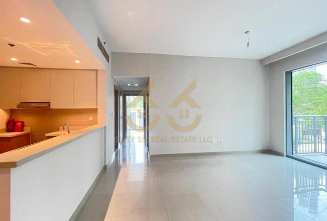 15145148 - Property Image 3