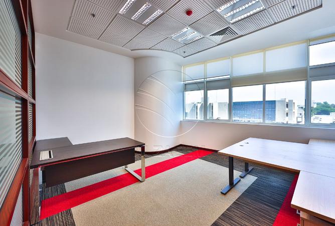 15793055 - Property Image 2