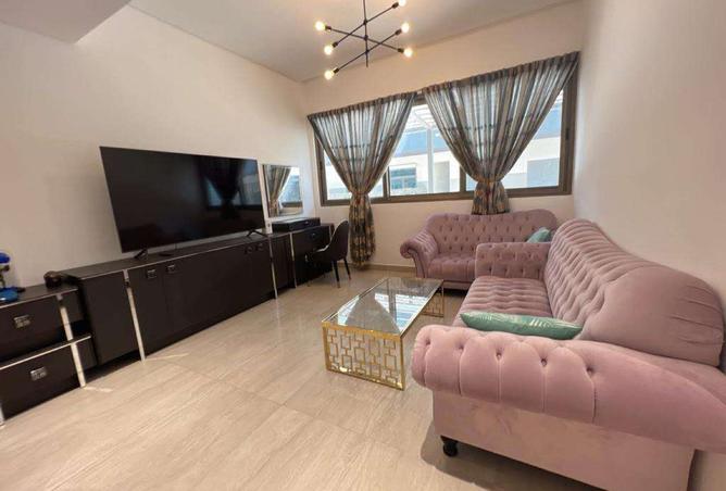 15824002 - Property Image 2