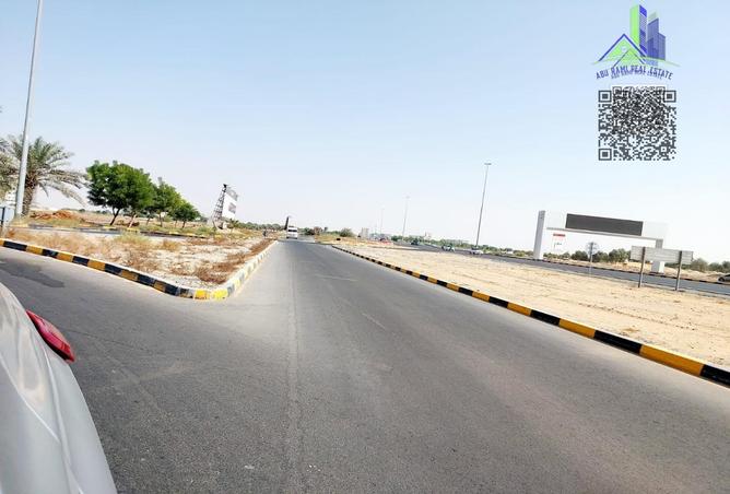 14091170 - Property Image 3