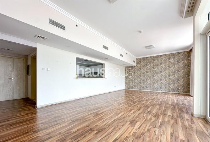 15671521 - صورة العقار 2