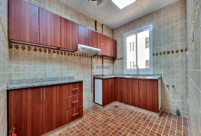 15461859 - Property Image 2