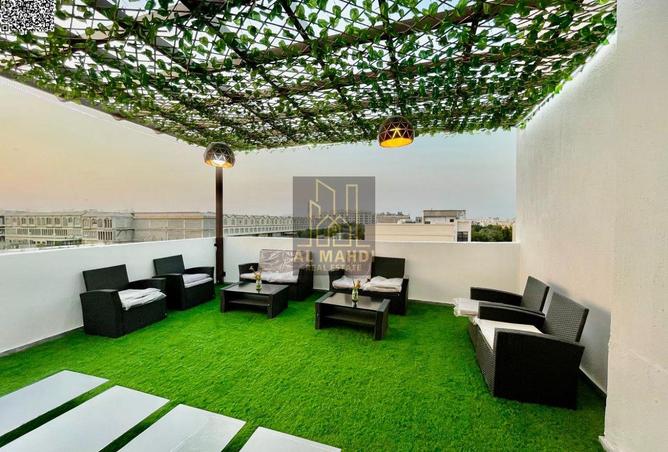 15618354 - Property Main Image