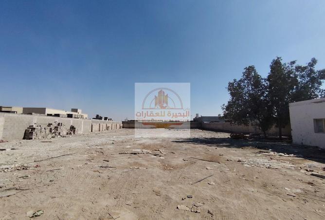 15759362 - صورة العقار 3