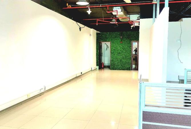 15792740 - صورة العقار 3