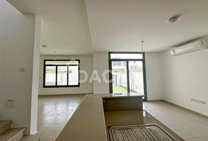 15637763 - Property Image 3