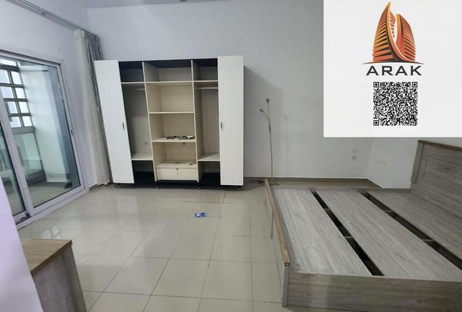 16039714 - صورة العقار 2