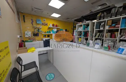 Shop - Studio for sale in MAG 214 - JLT Cluster R - Jumeirah Lake Towers - Dubai Shop - Studio for sale in MAG 214 - JLT Cluster R - Jumeirah Lake Towers - Dubai