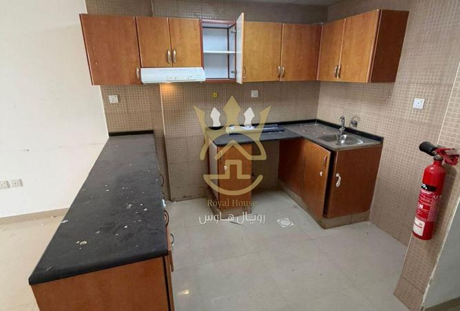 15874367 - Property Image 3