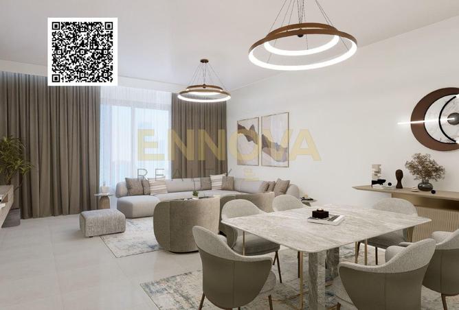 15162295 - Property Main Image