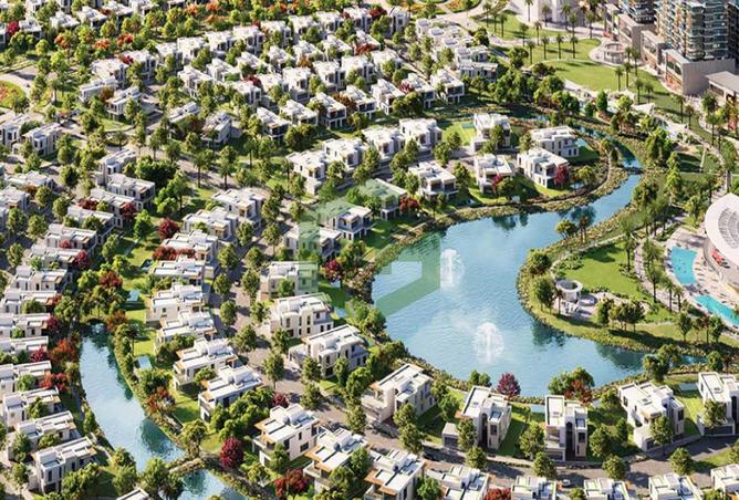 15481492 - صورة العقار 3