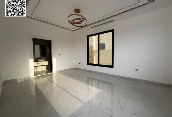 15790413 - Property Image 3