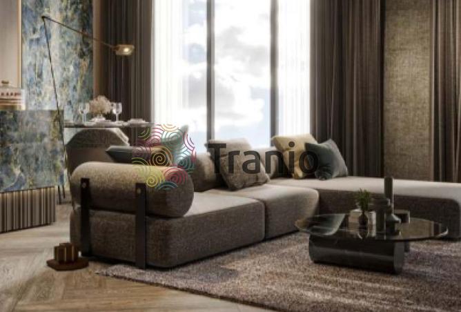 15749343 - Property Image 3