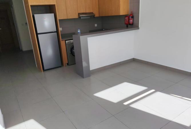 15844112 - Property Image 3